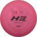 400 H3 V2