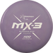 400 MX3