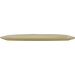 400 H3 V2