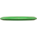 500 Stryder
