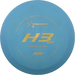300 H3 V2
