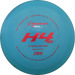 750 H4 V2