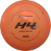 400 H4 V2