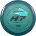400 H7