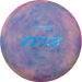 400 Glow M3 - Dyed