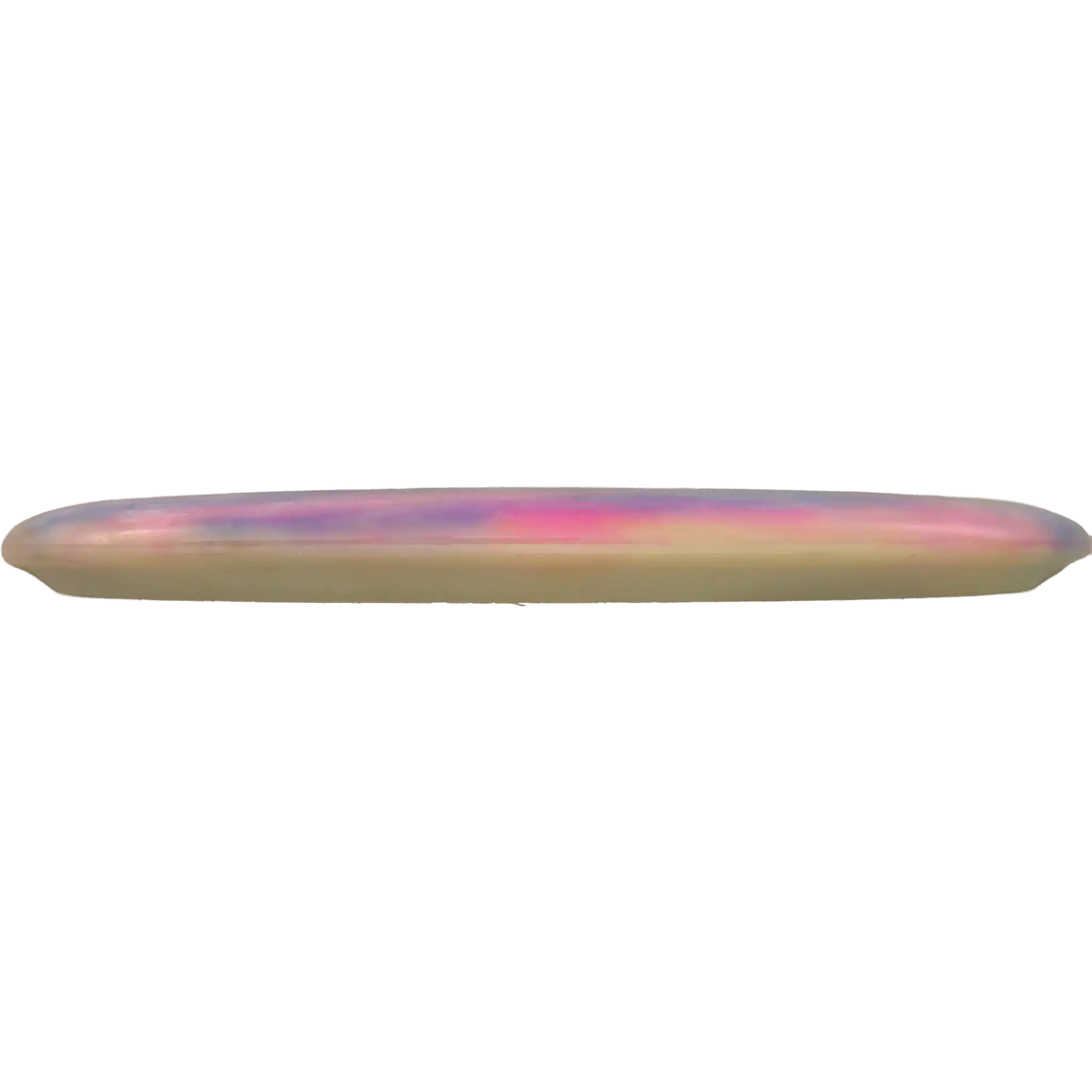 400 Glow M3 - Dyed