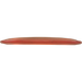 400 H5 - Special Stamp