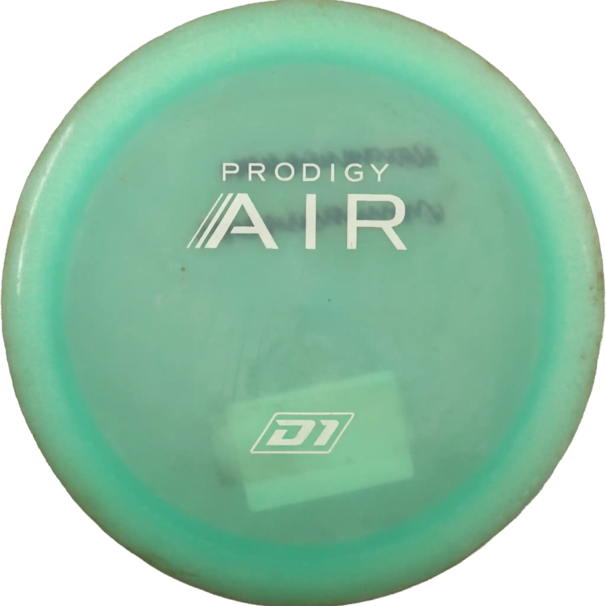AIR D1