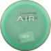 AIR D1