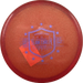 400 Glimmer M3 - Team Europe