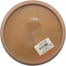 400G M4
