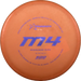 500 M4