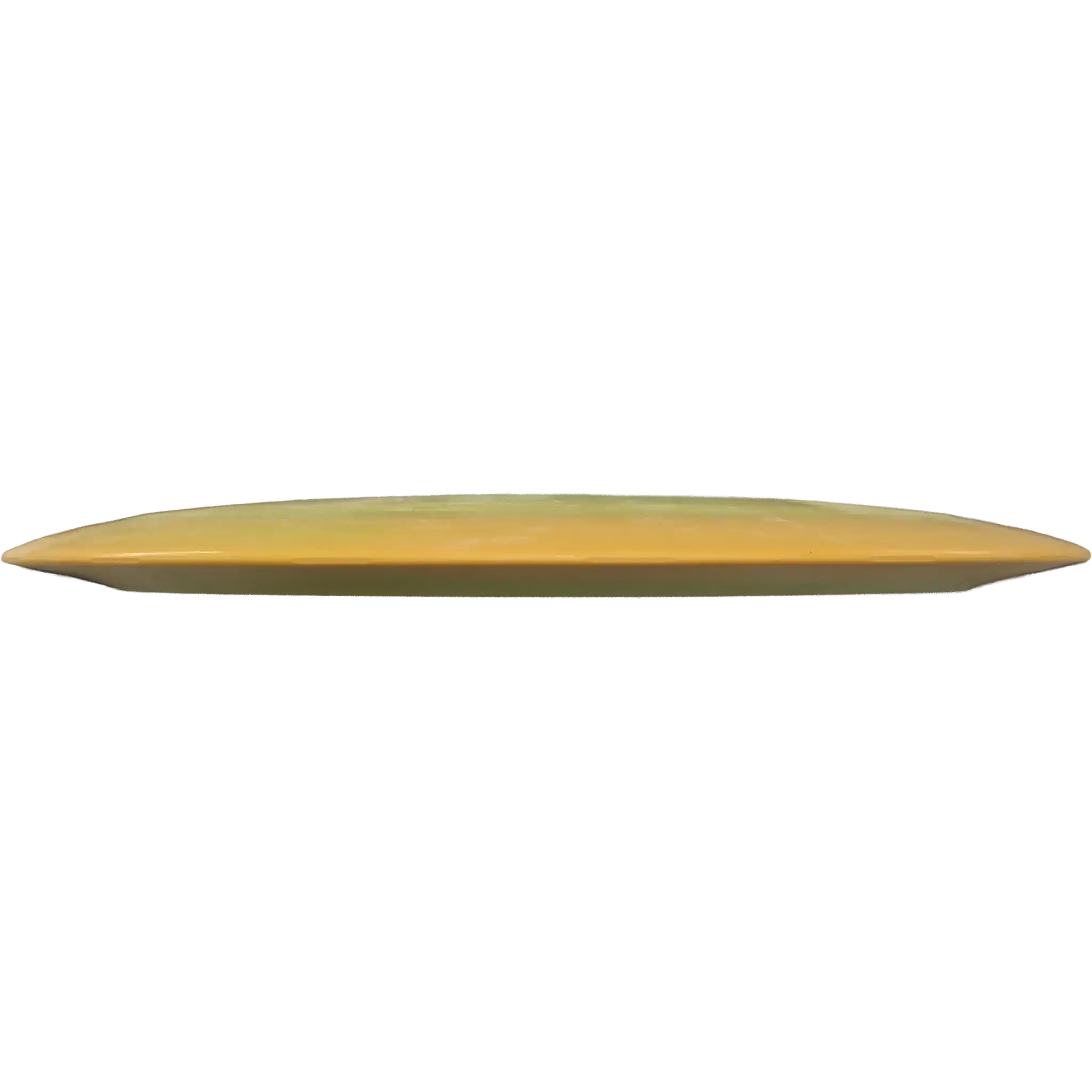 400G D1 - Special Stamp