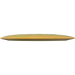 400G D1 - Special Stamp