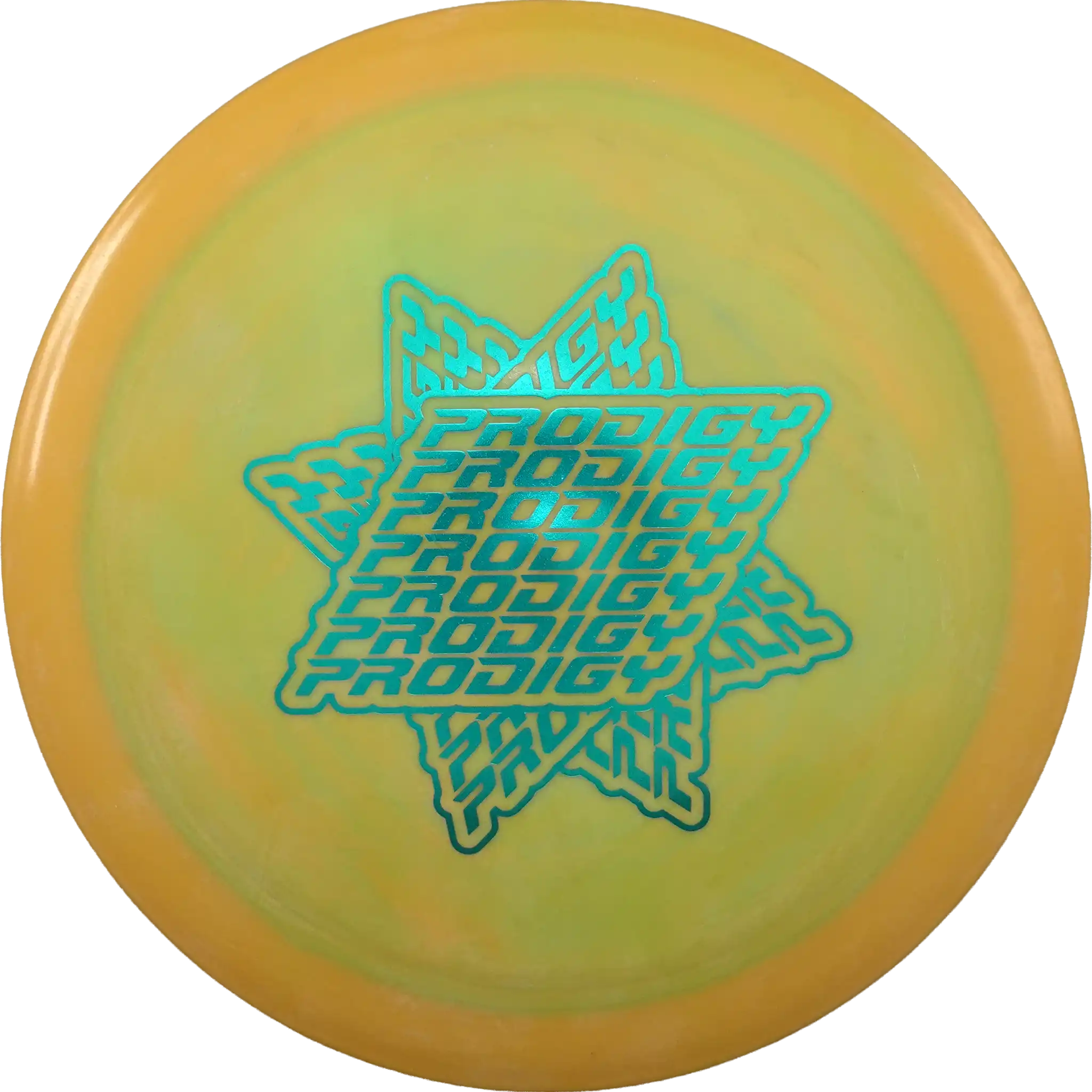 400G D1 - Special Stamp