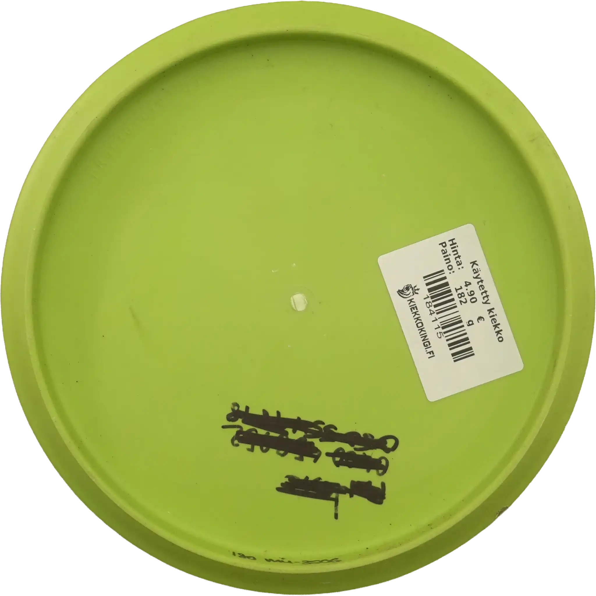 350G M4