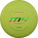 350G M4