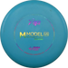 DuraFlex M Model US