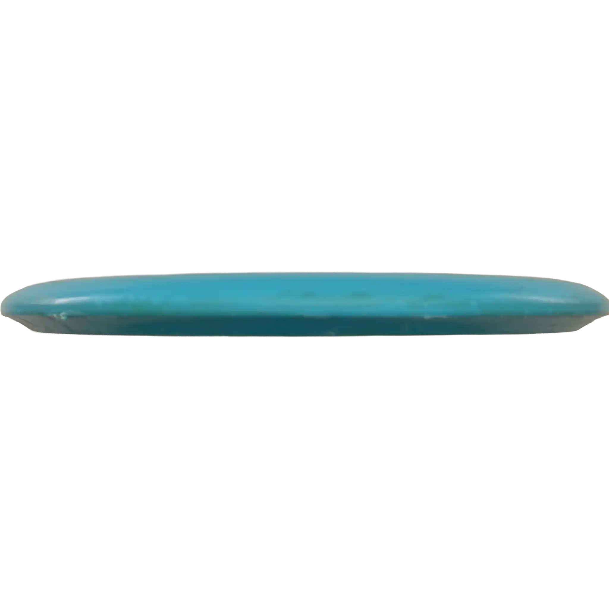 DuraFlex M Model US