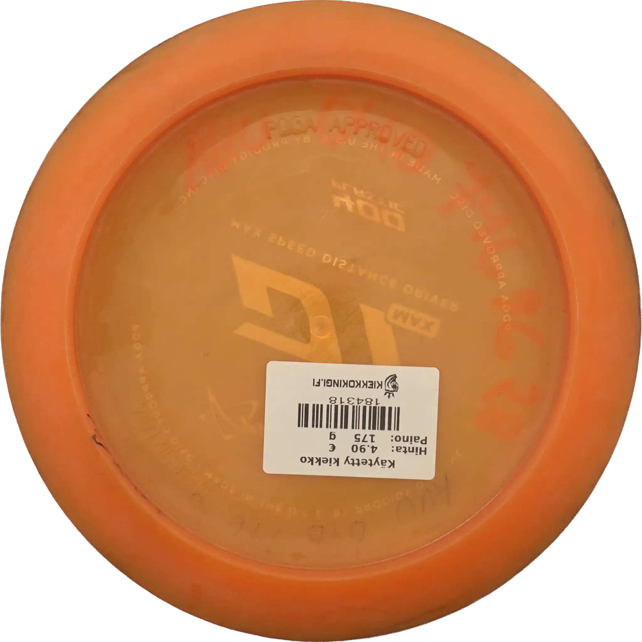 400 D1 Max