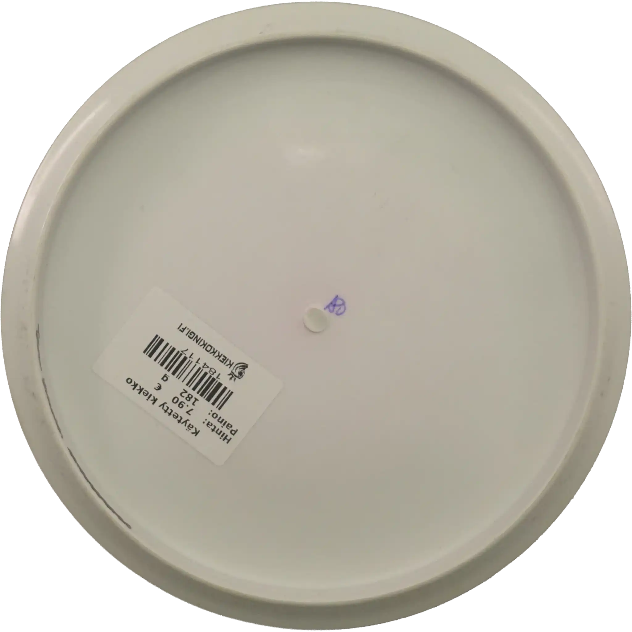 DuraFlex M Model US