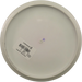 DuraFlex M Model US