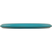 DuraFlex M Model US