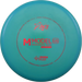 DuraFlex M Model US