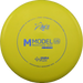 DuraFlex M Model US