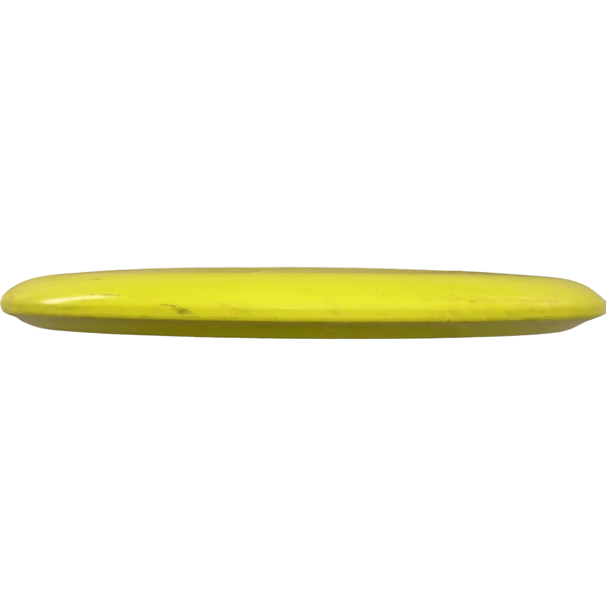 DuraFlex M Model US