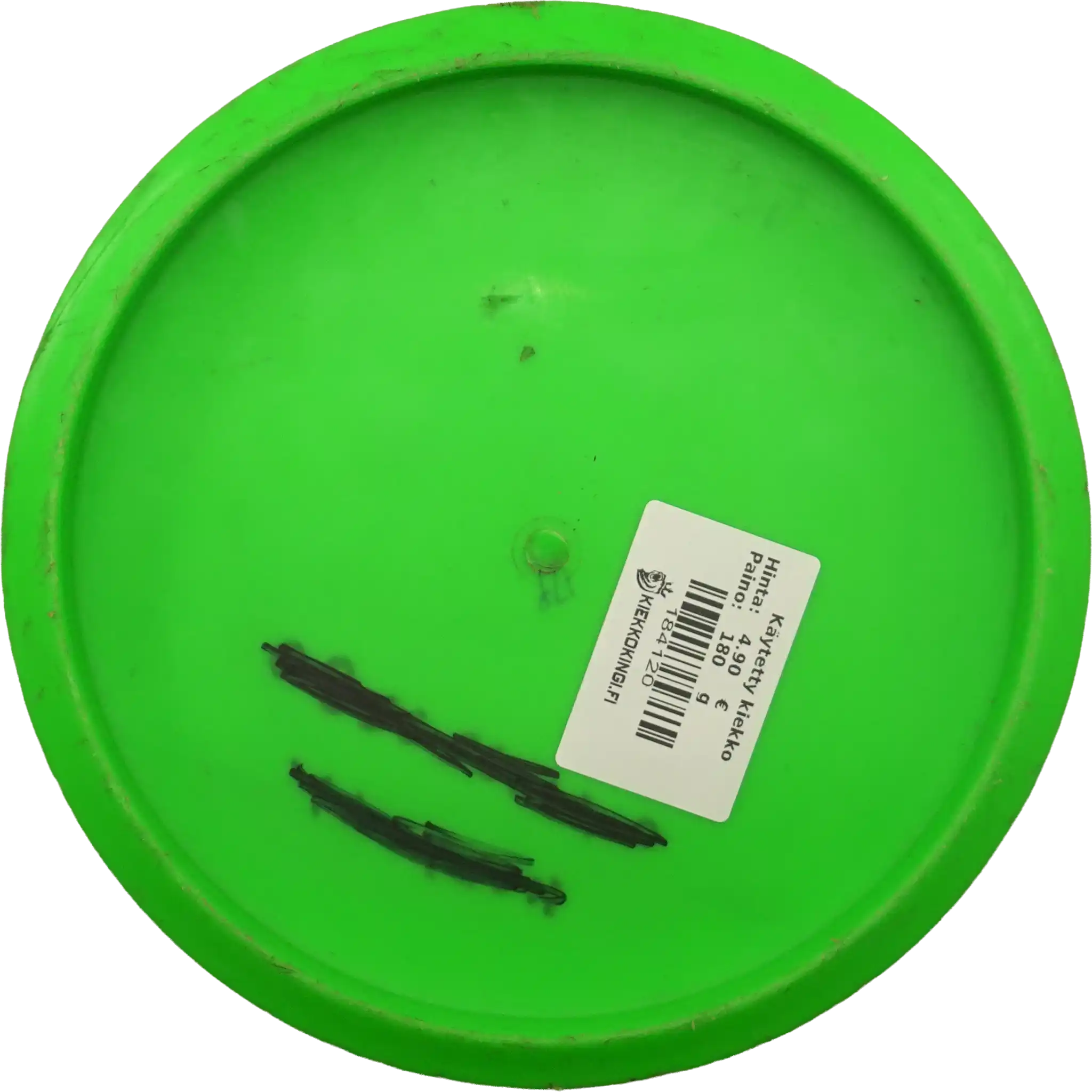 DuraFlex M Model US