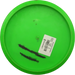 DuraFlex M Model US