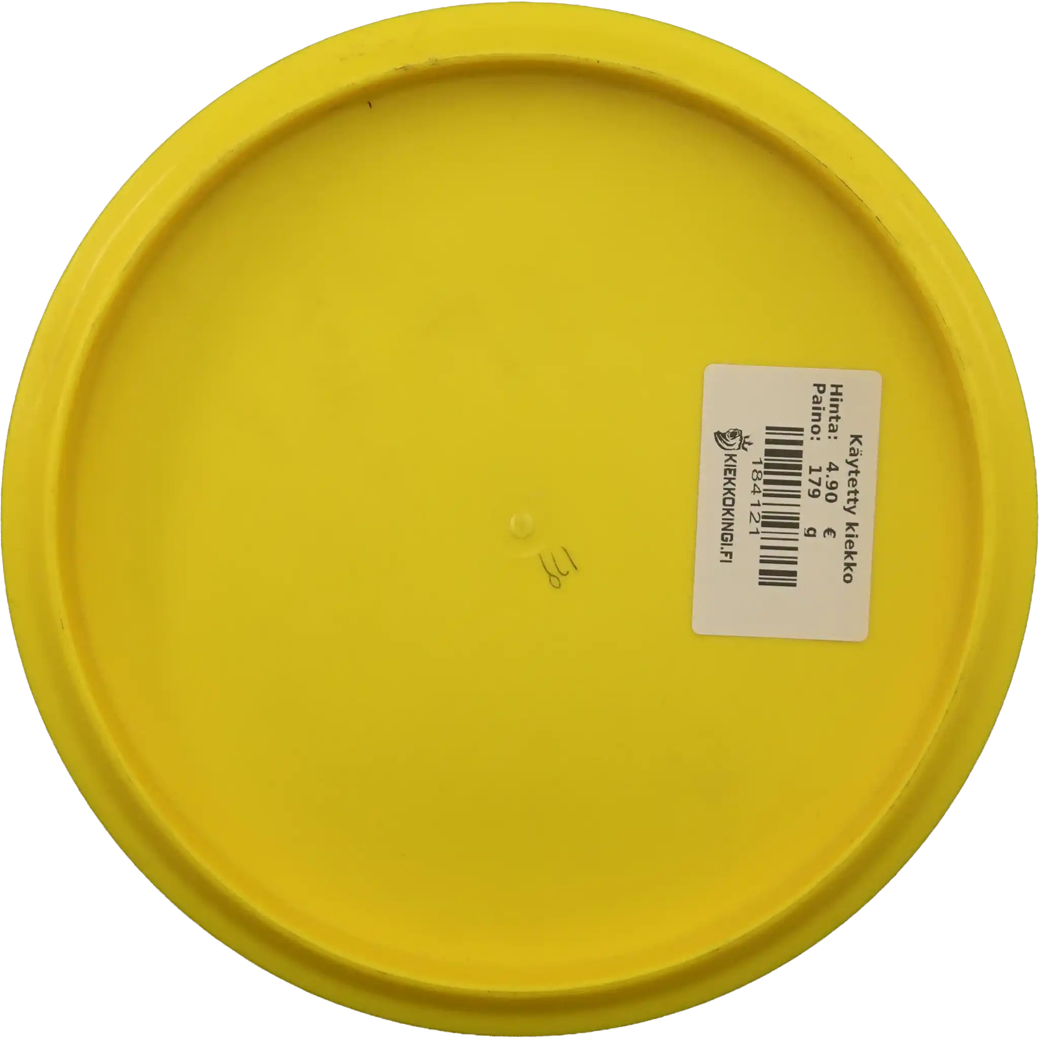 BaseGrip M Model US