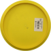 BaseGrip M Model US