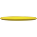 BaseGrip M Model US