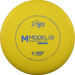BaseGrip M Model US