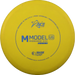 BaseGrip M Model US