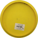 BaseGrip M Model US