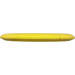 BaseGrip M Model US