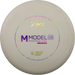 BaseGrip M Model US