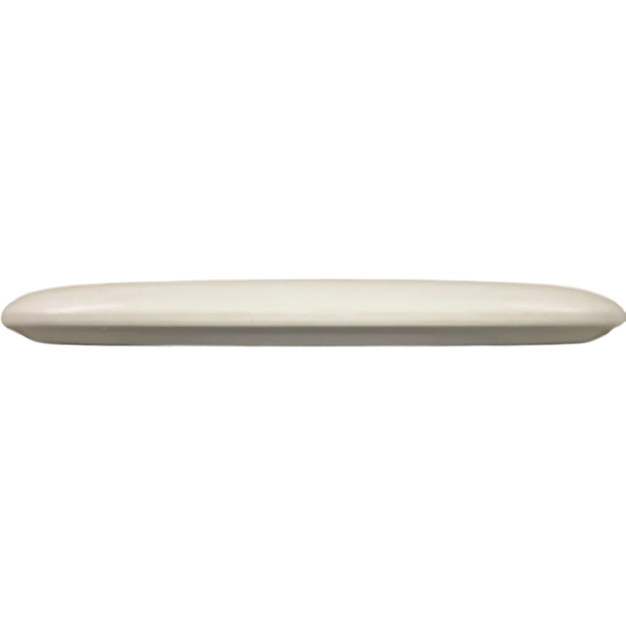 BaseGrip M Model US