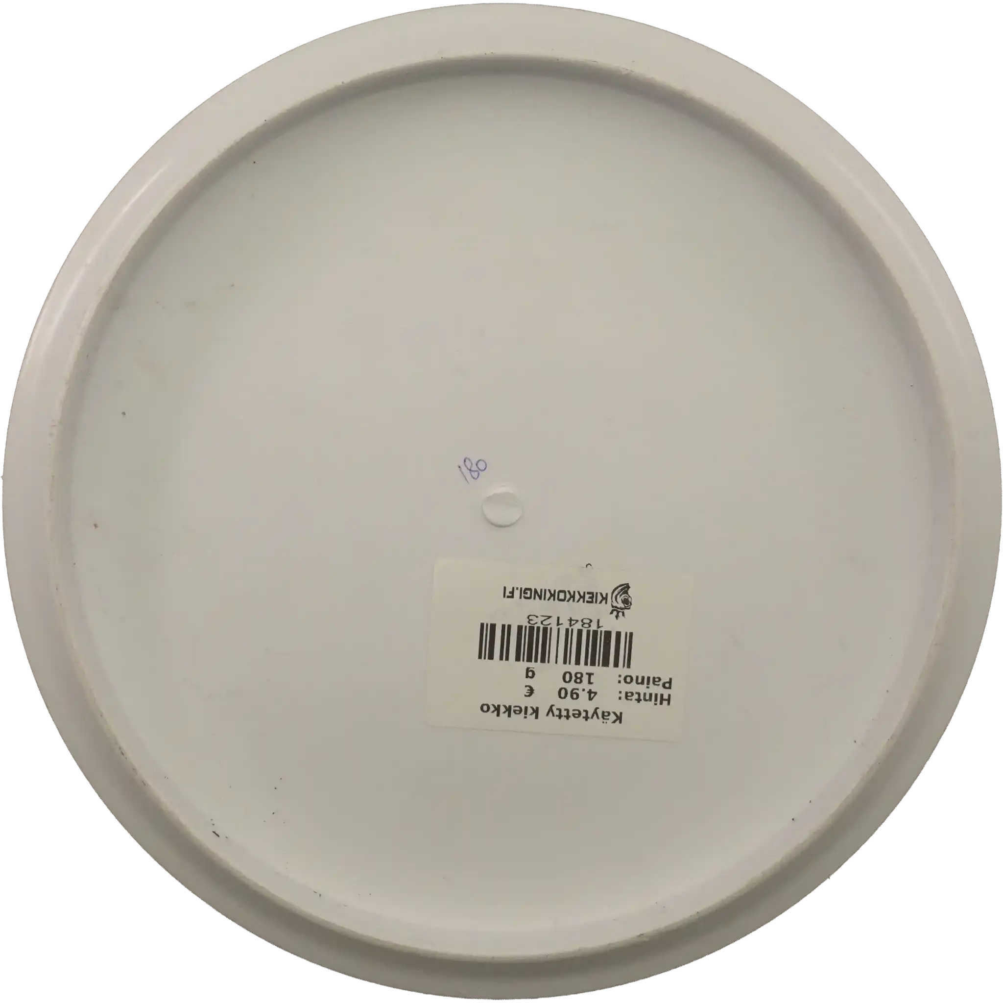 BaseGrip M Model US