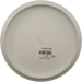 BaseGrip M Model US