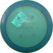 400 D2 - Seppo Paju