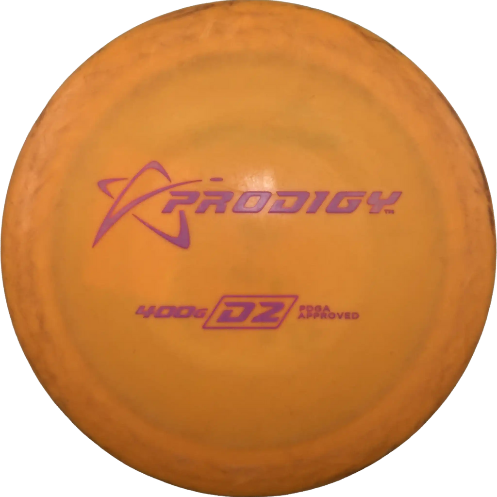 400G D2