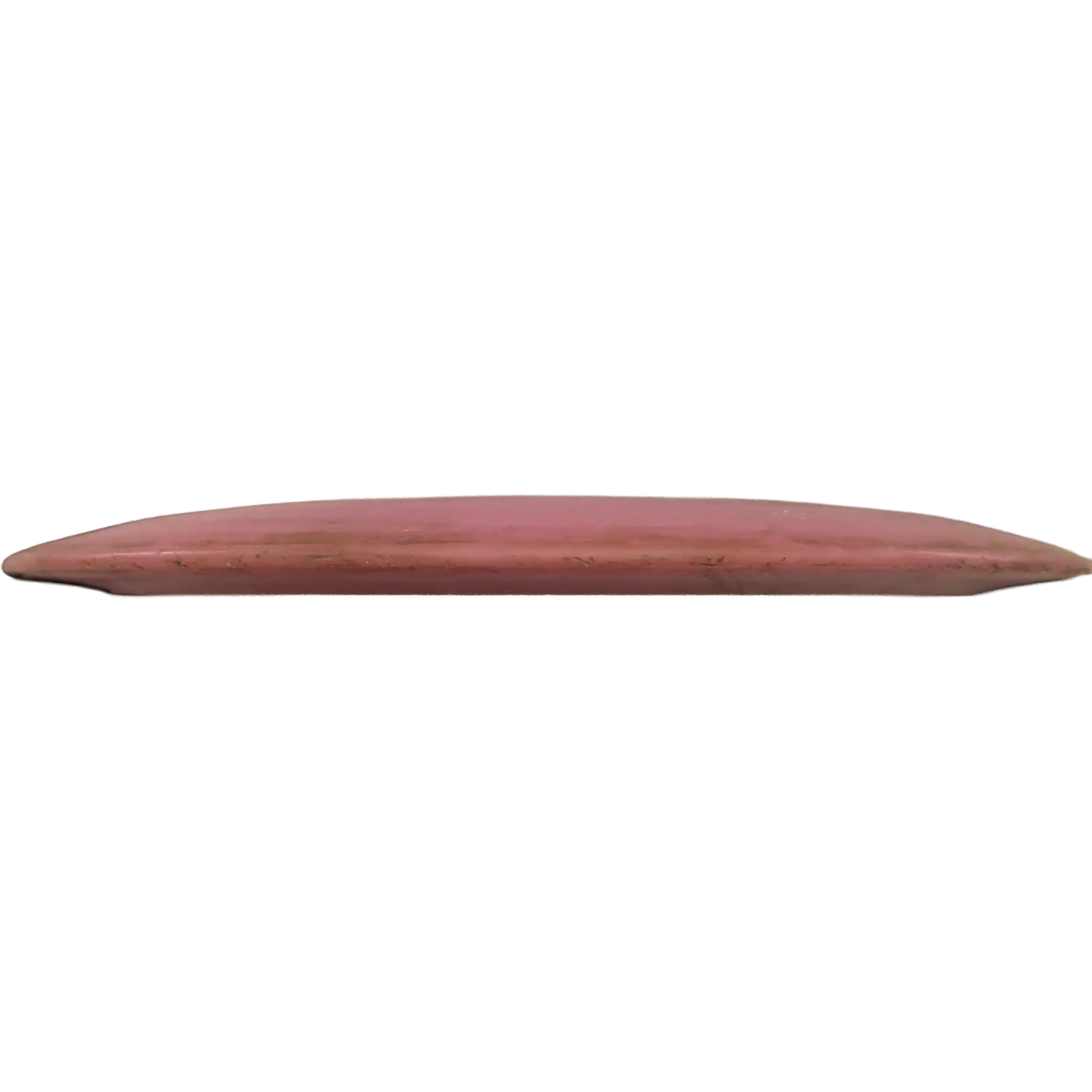 400G D2 - Seppo Paju