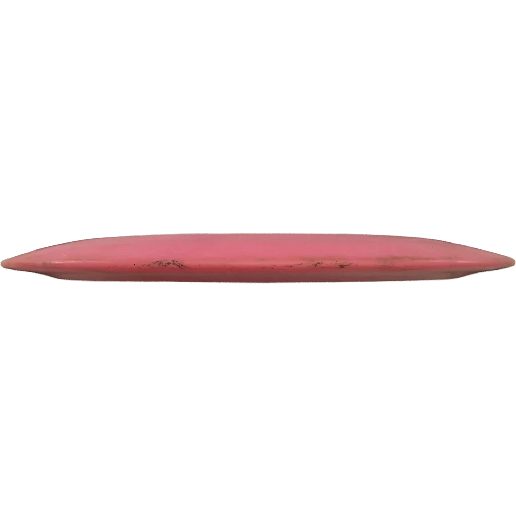 400G D2