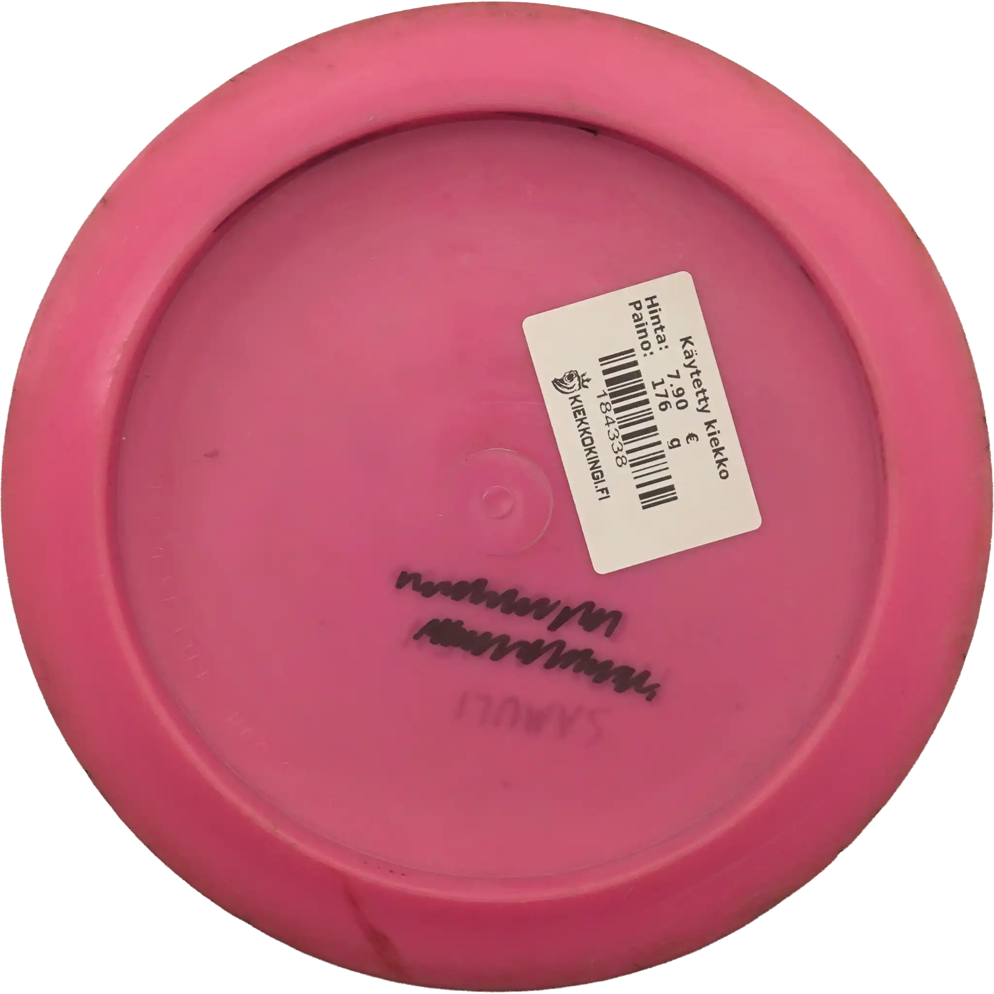 400G D2