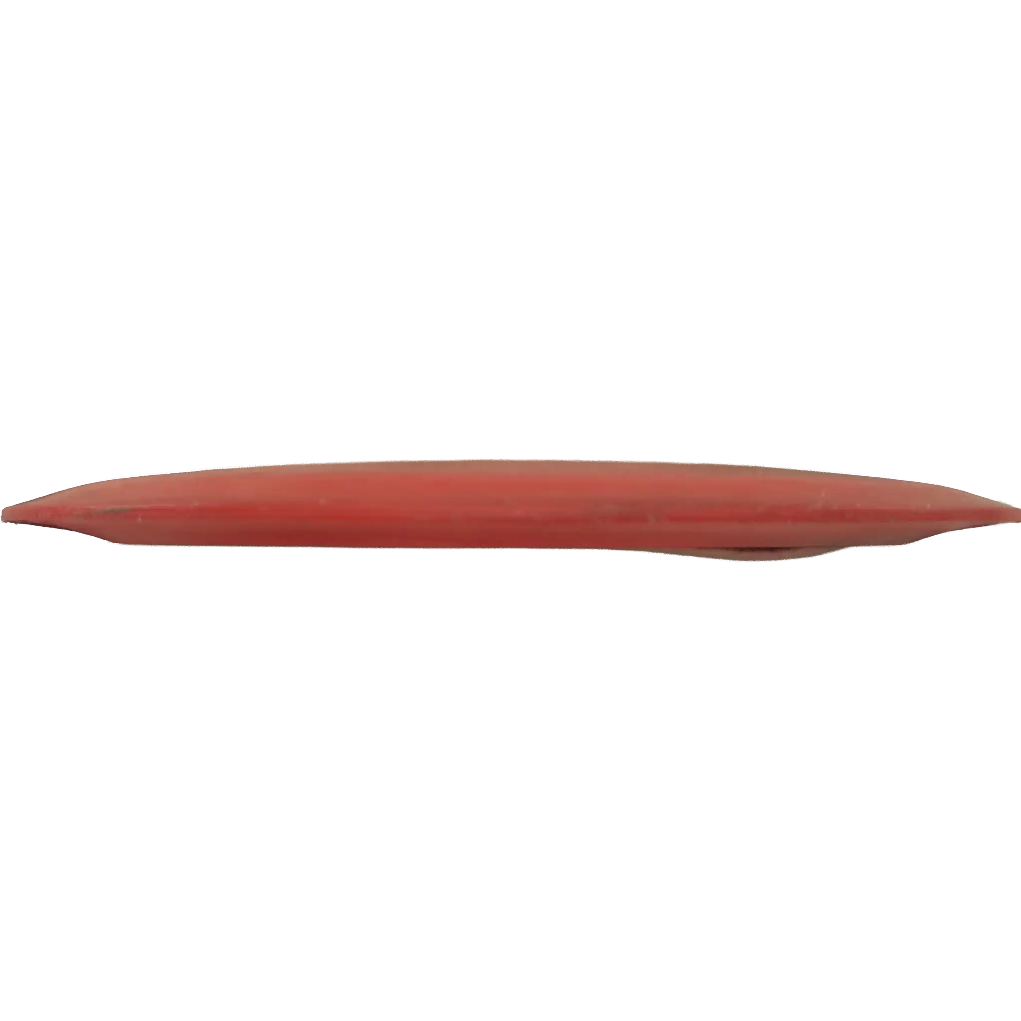 AIR D2 Pro