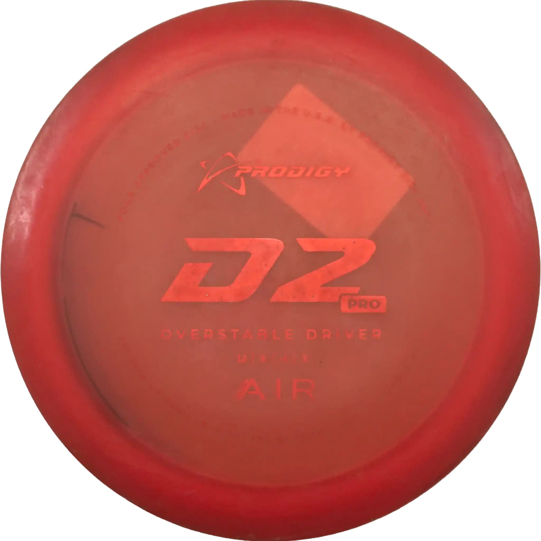 AIR D2 Pro